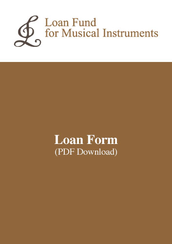 LFMI Loan Form Thumb